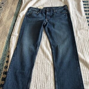 Women's H&M Jeans NWT